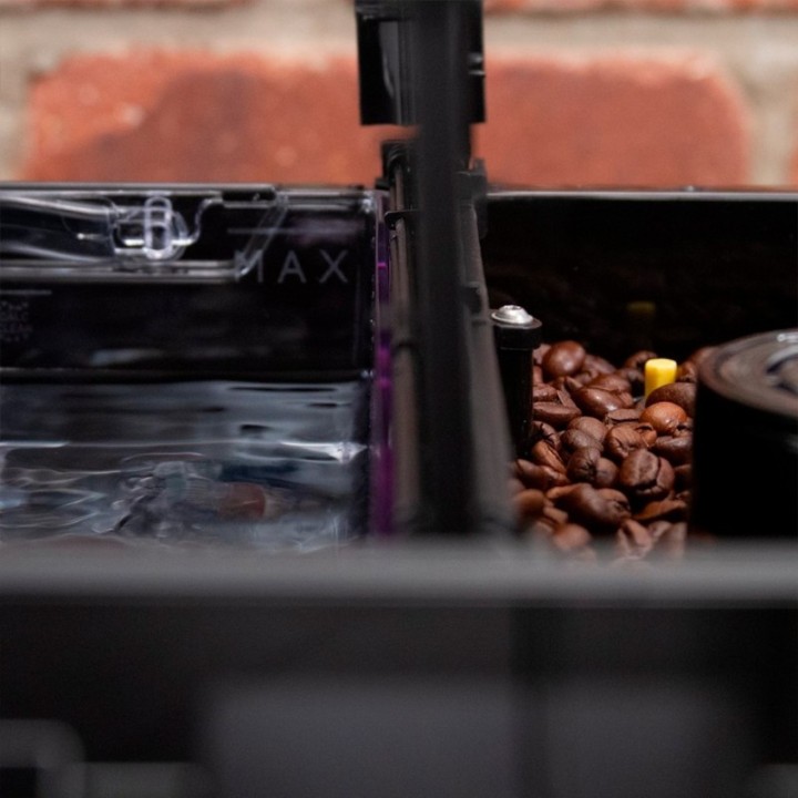 Gaggia Magenta Prestige Espresso machine