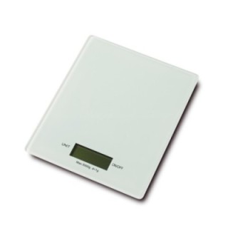 Funktion Coffee scale