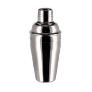 Funktion Shaker 0.5 L Steel