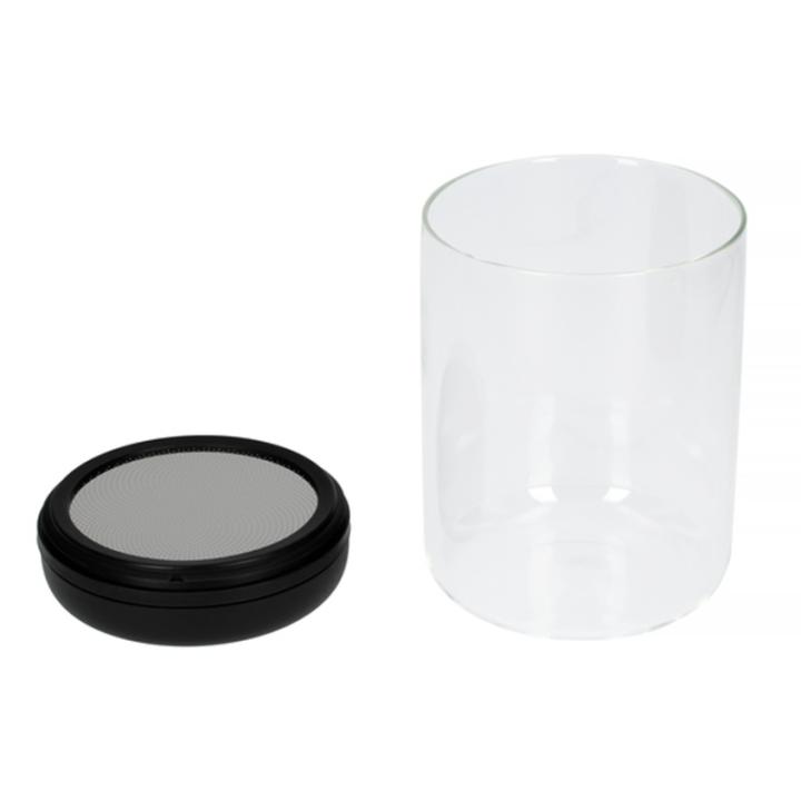 Fellow Atmos Vacuum Coffee Canister 1.2 L