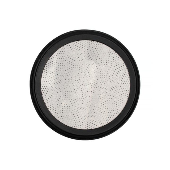 Fellow Atmos Vacuum Coffee Canister 1.2 L