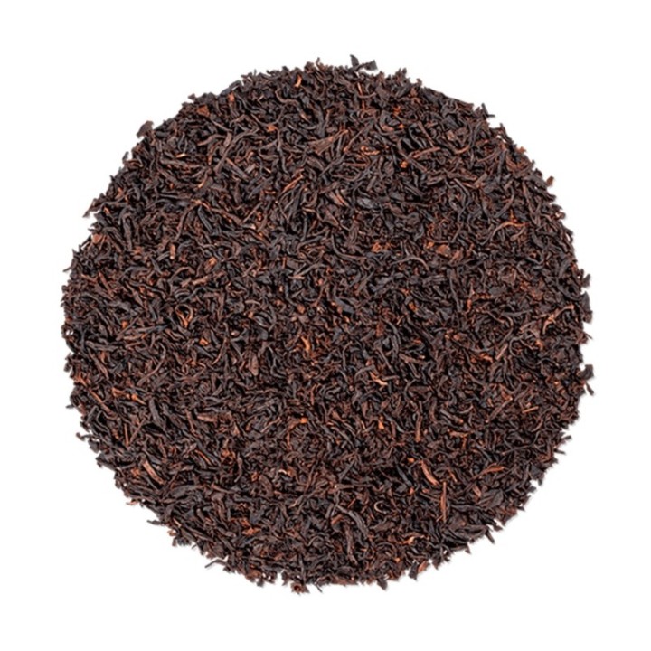 Kusmi Tea St. Petersburg Organic 100g