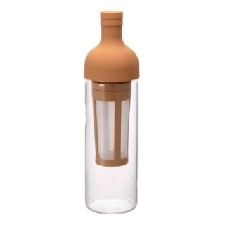 Hario Filter-In Iced Coffee Brewer 0.65 L Cream