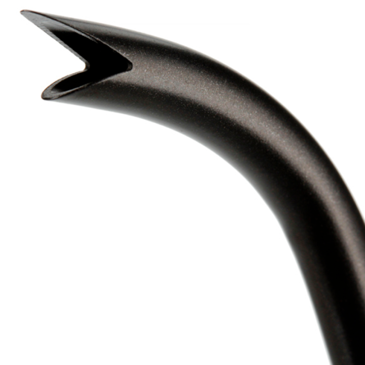 Barista Space Server Black 0.6 L