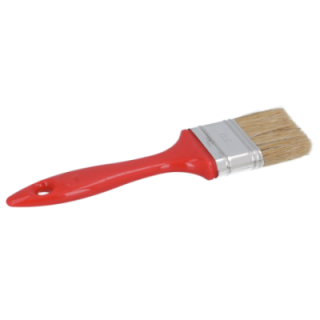 Concept-Art Cleaning Brush