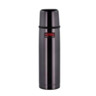 Thermos Light & Compact Thermal Bottle 0.75 L Midnight Blue