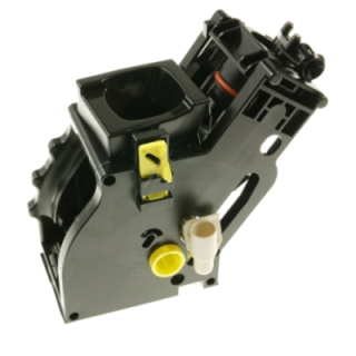 Gaggia Brew unit for Cardona & Magenta