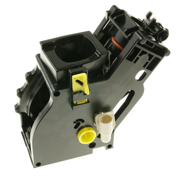 Gaggia Brew unit for Cardona & Magenta