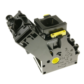 Gaggia Brew unit for Cardona & Magenta