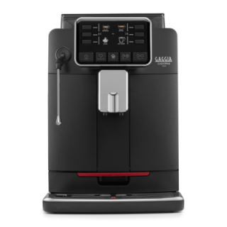 Gaggia Cadorna Plus Barista Espresso Machine