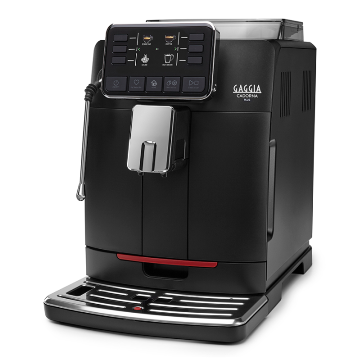 Gaggia Cadorna Plus Barista Espresso Machine