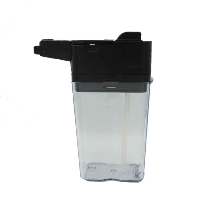 Gaggia Magenta & Anima Prestige Milk Container