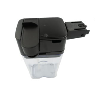 Gaggia Magenta & Anima Prestige Milk Container