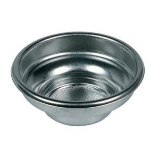 Gaggia Filter basket - Single Shot