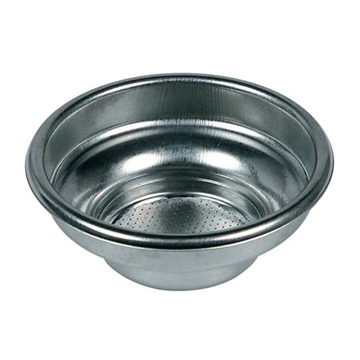 Gaggia Filter basket - Single Shot