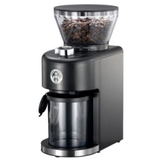 House of Barista Deluxe Electric Coffee Grinder