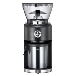 House of Barista Deluxe Electric Coffee Grinder