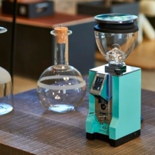 Eureka Cleaning kit for Mignon container