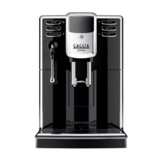 Gaggia Anima Barista Plus Espresso Machine