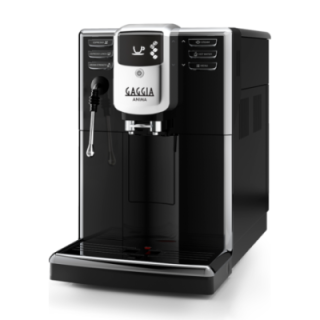 Gaggia Anima Barista Plus Espresso Machine