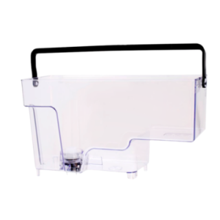 Gaggia Cadorna Prestige Water Tank