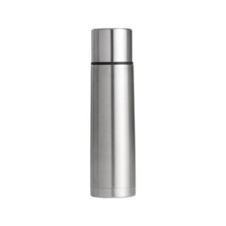 DAY Useful Everyday Thermos bottle 0.5 L Steel
