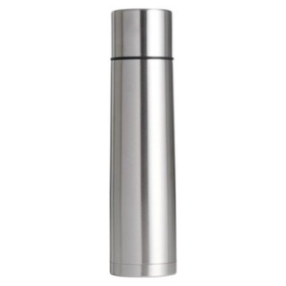 DAY Useful Everyday Thermos bottle 1L Steel