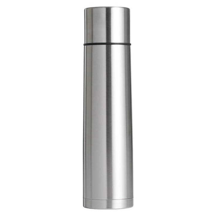 DAY Useful Everyday Thermos bottle 1L Steel