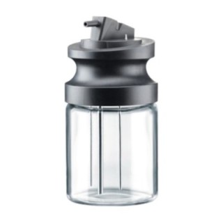 Miele Glass milk container 0.7 L MB-CVA 7000