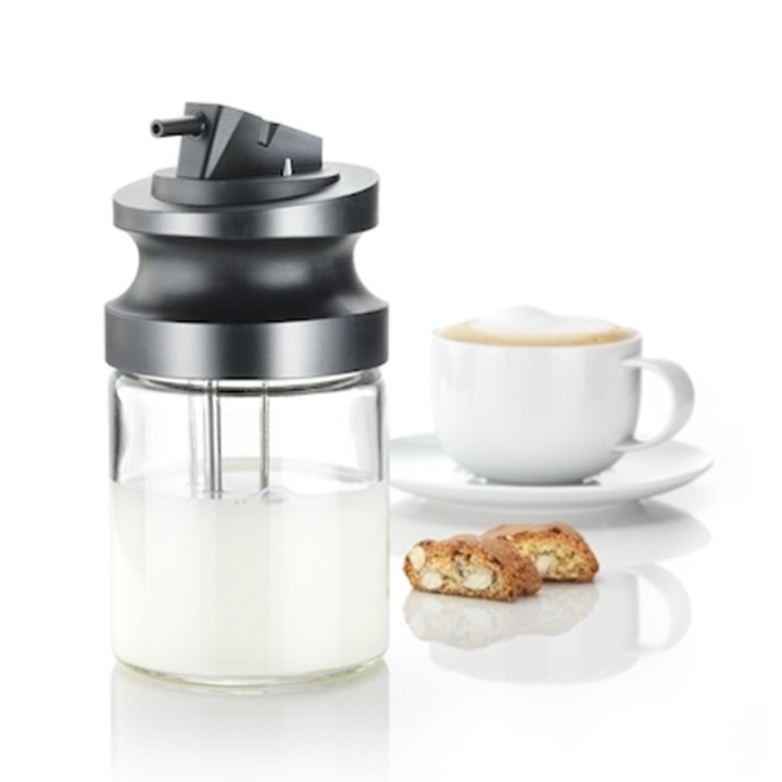 Miele Glass milk container 0.7 L MB-CVA 7000