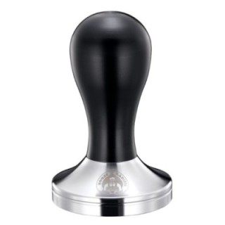 House of Barista Tamper Black 58 mm