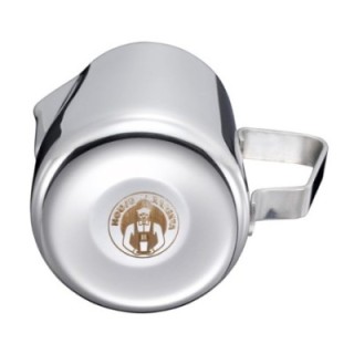 House of Barista Milk jug 0.35L