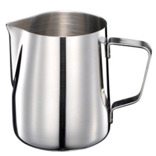House of Barista Milk jug 0.6 L