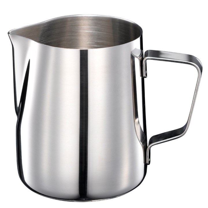 House of Barista Milk jug 0.6 L