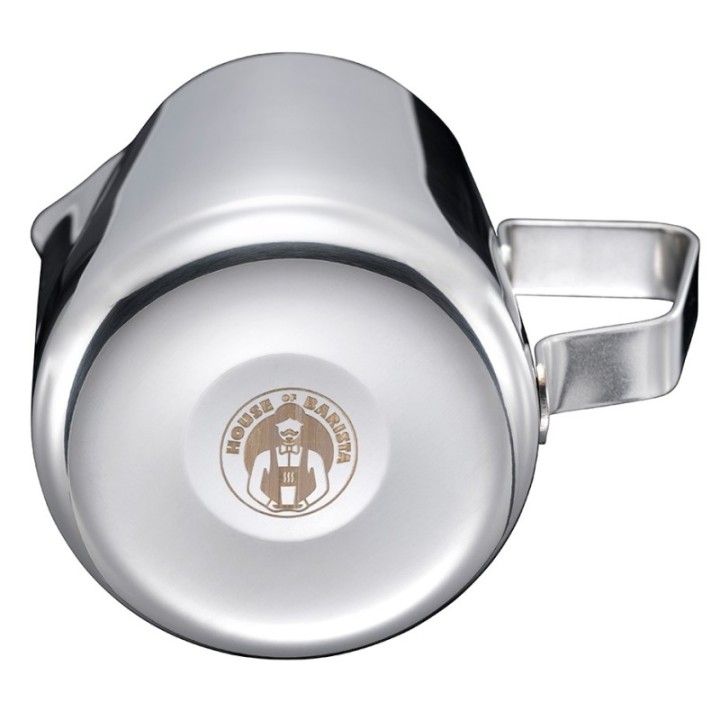 House of Barista Milk jug 0.6 L