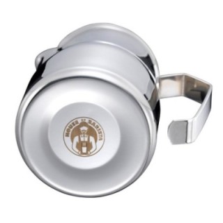 House of Barista Pro Milk Jug 0.5L