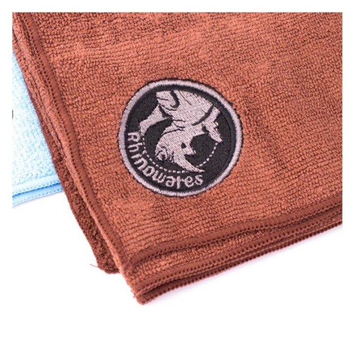 Rhino Barista Cloth Set, 4 pcs.