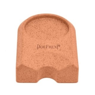 Concept-Art Joe Frex Cork Tamper Mat