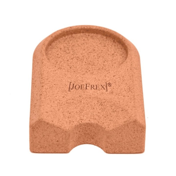 Concept-Art Joe Frex Cork Tamper Mat