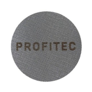 Profitec Filter screen 58 mm