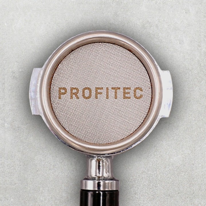 Profitec Filter screen 58 mm