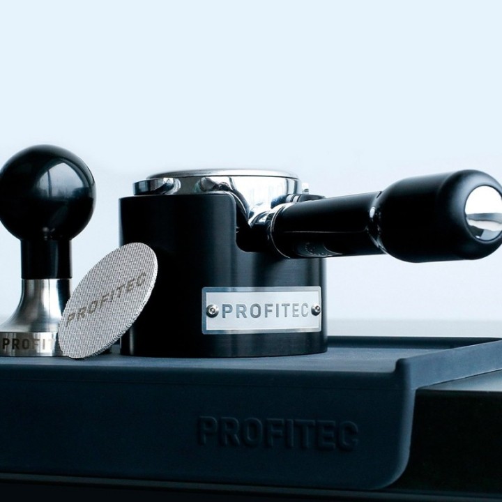 Profitec Filter screen 58 mm