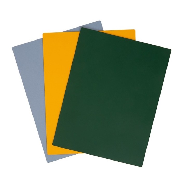 Profitec Magnetic Side Pro 600 Yellow