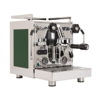 Profitec Magnetic Side Pro 600 Green