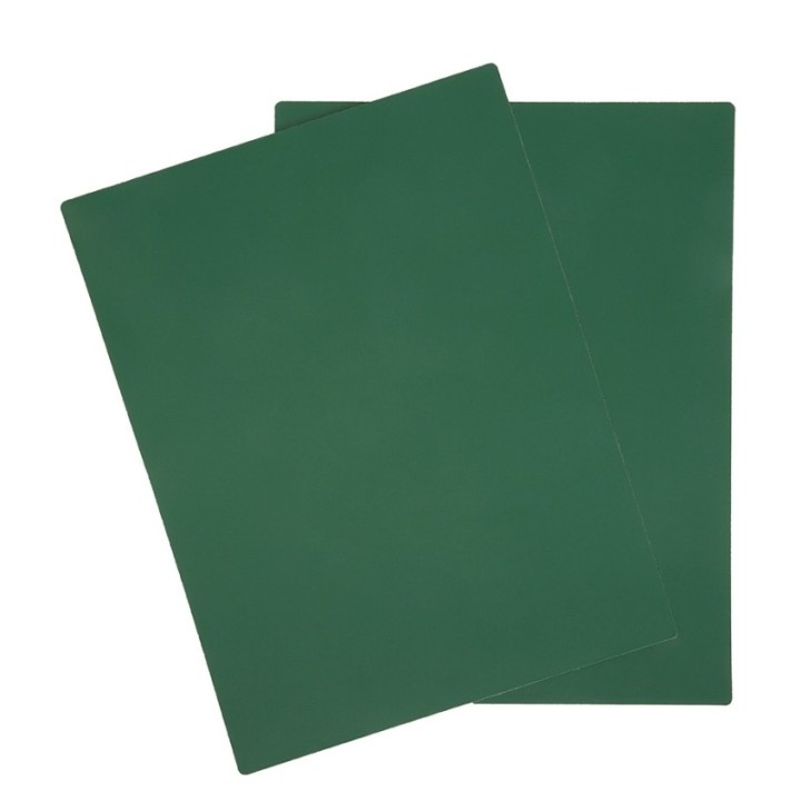 Profitec Magnetic Side Pro 600 Green