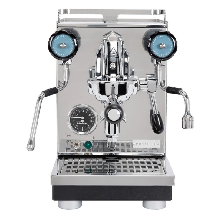 Profitec Pro 400 Espresso Machine
