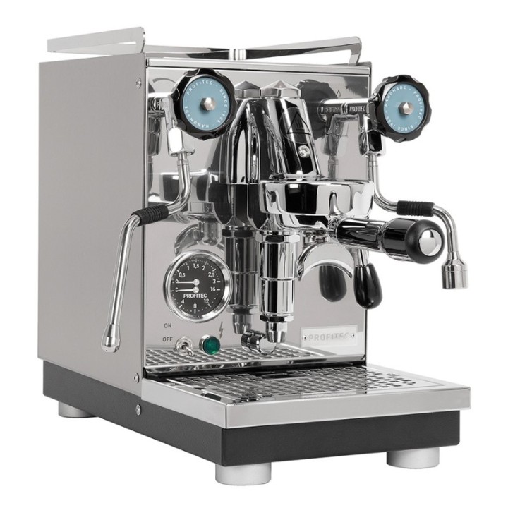 Profitec Pro 400 Espresso Machine