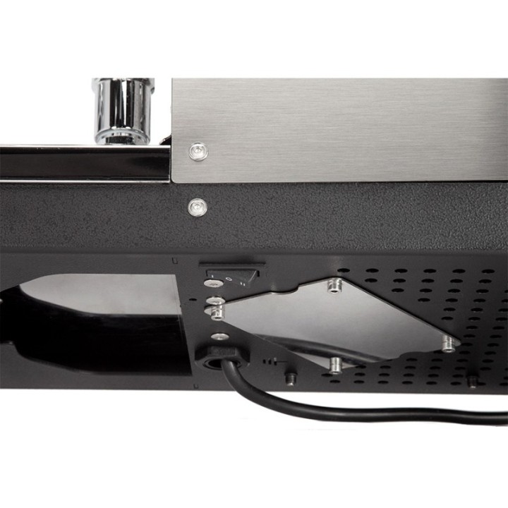 Profitec Pro 400 Espresso Machine