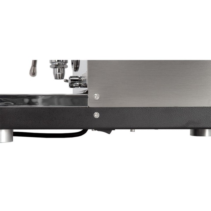 Profitec Pro 400 Espresso Machine