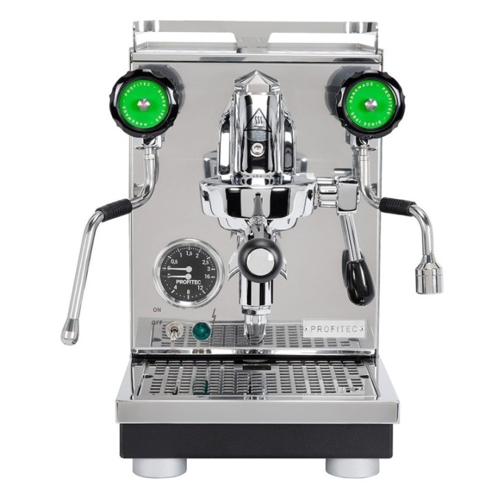 Profitec Pro 400 Espresso Machine